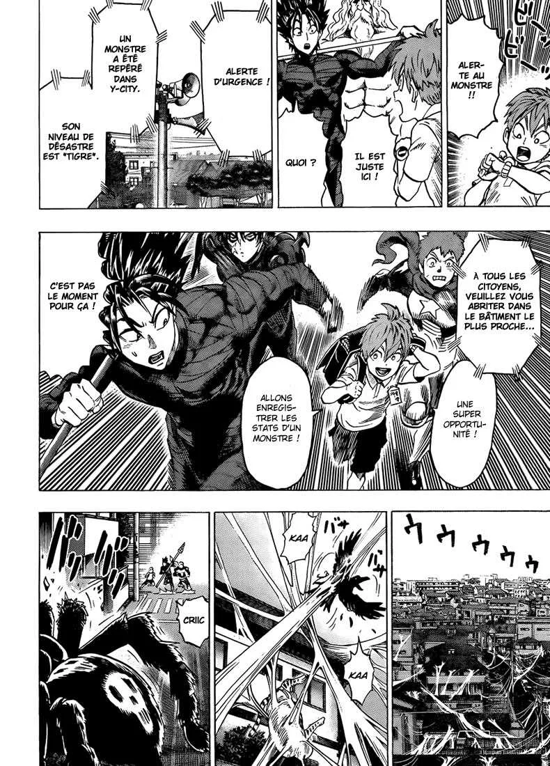 One Punch Man - 91 - 655147b75fb59.webp