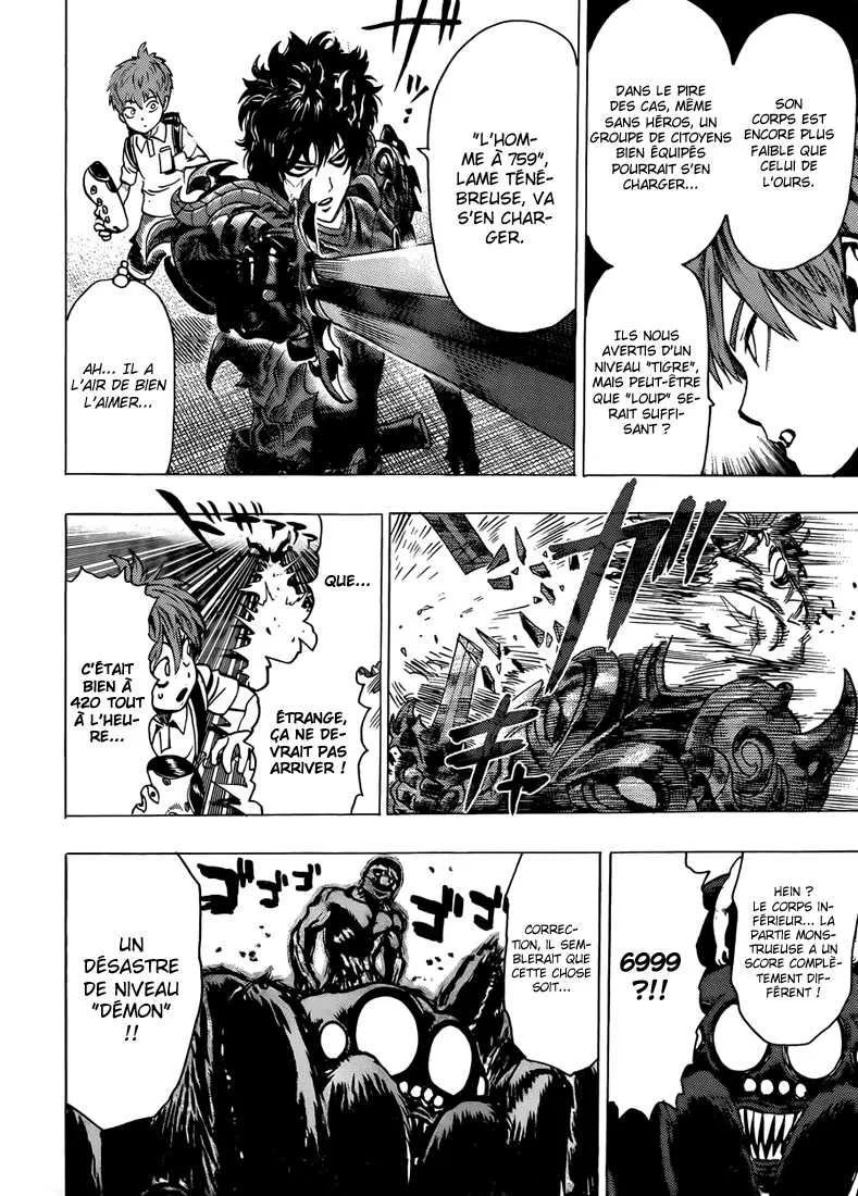One Punch Man - 91 - 655147b7b6c1d.webp