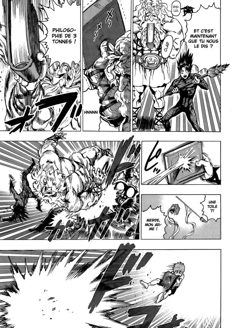 One Punch Man - 91 - 655147b7ebf10.webp