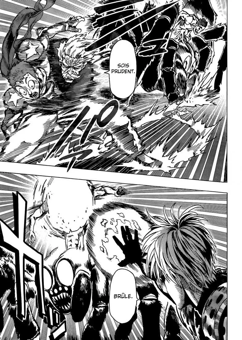 One Punch Man - 91 - 655147b85f082.webp