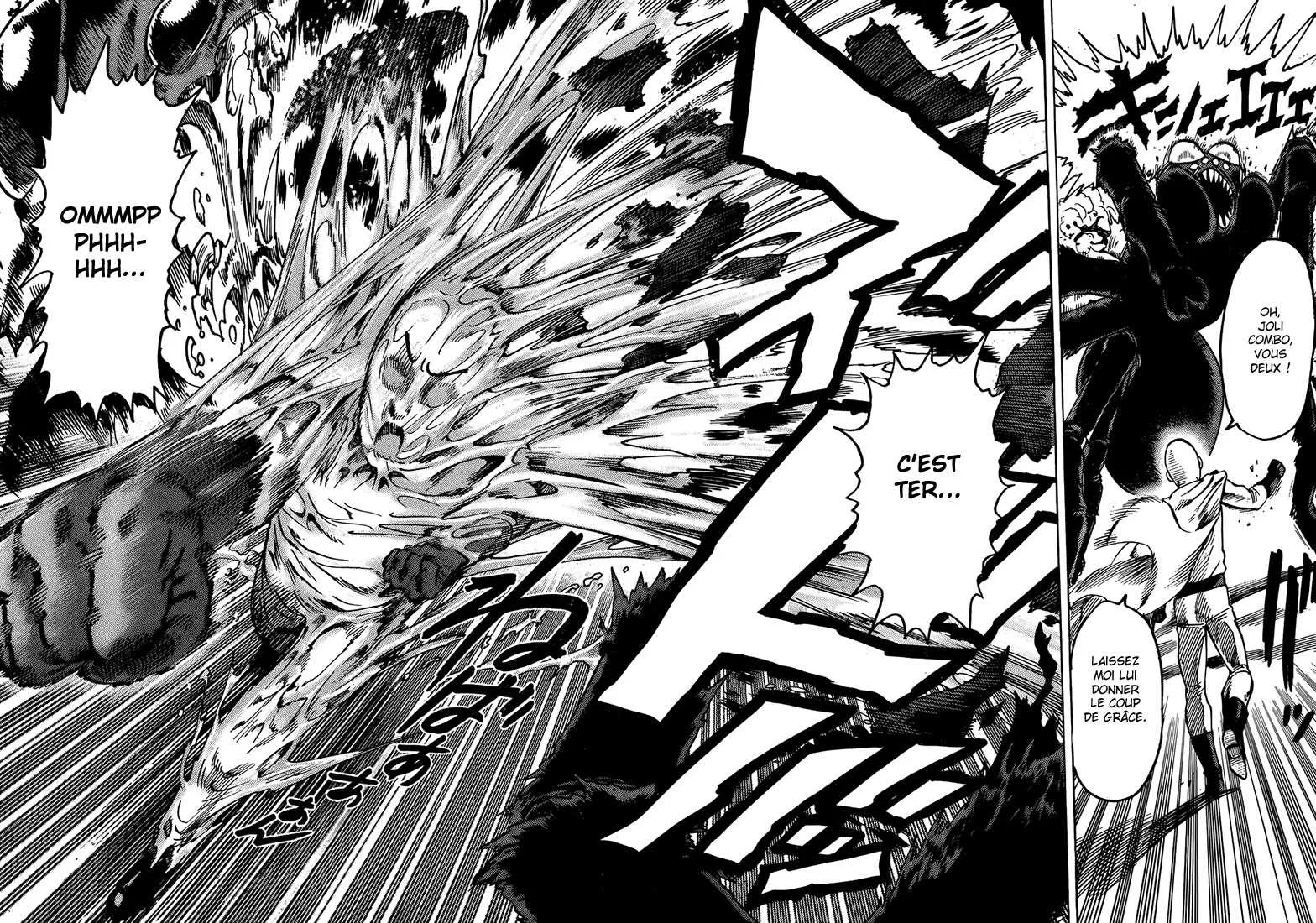One Punch Man - 91 - 655147b8c21b0.webp