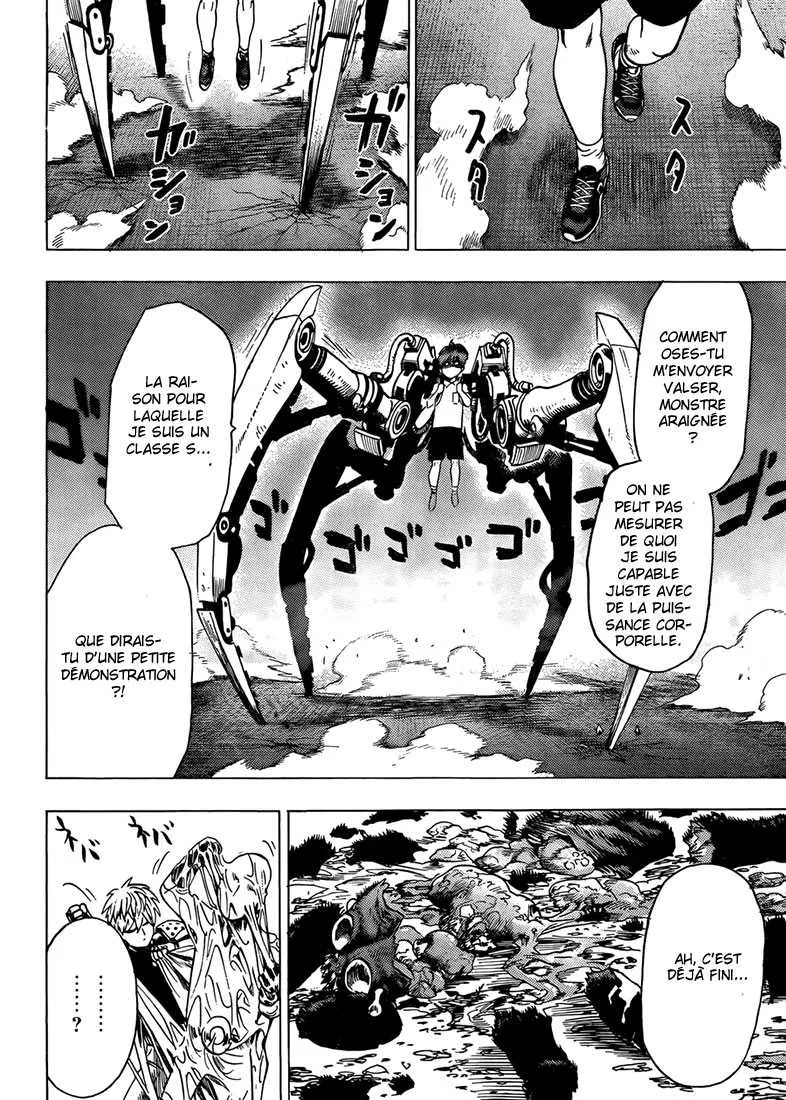 One Punch Man - 91 - 655147b8f0766.webp