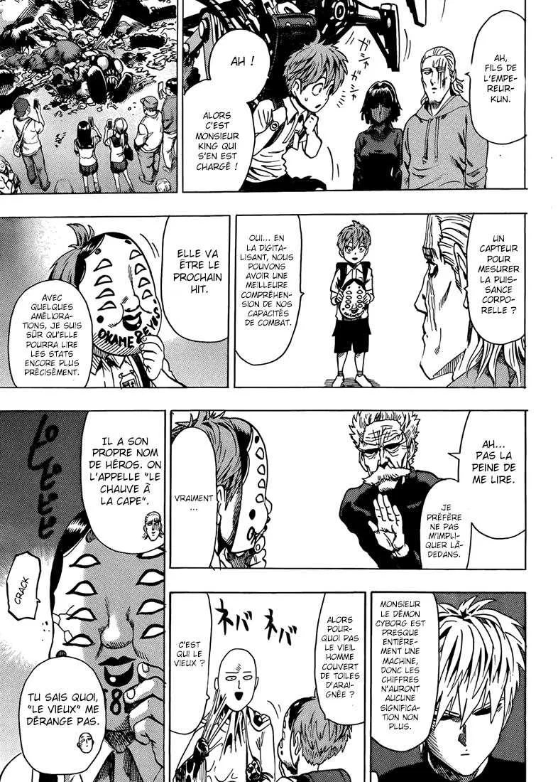 One Punch Man - 91 - 655147b92b1a9.webp