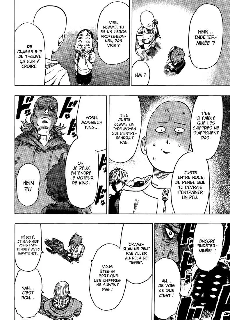 One Punch Man - 91 - 655147b95e40e.webp