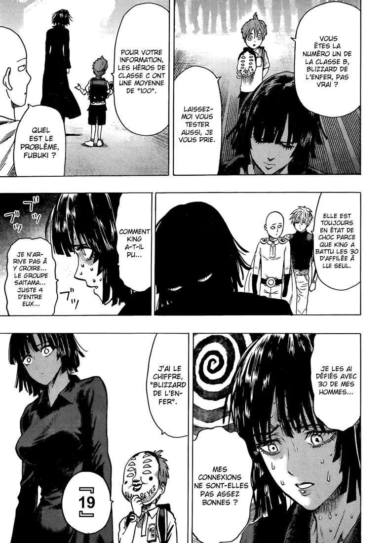 One Punch Man - 91 - 655147b98f9fd.webp