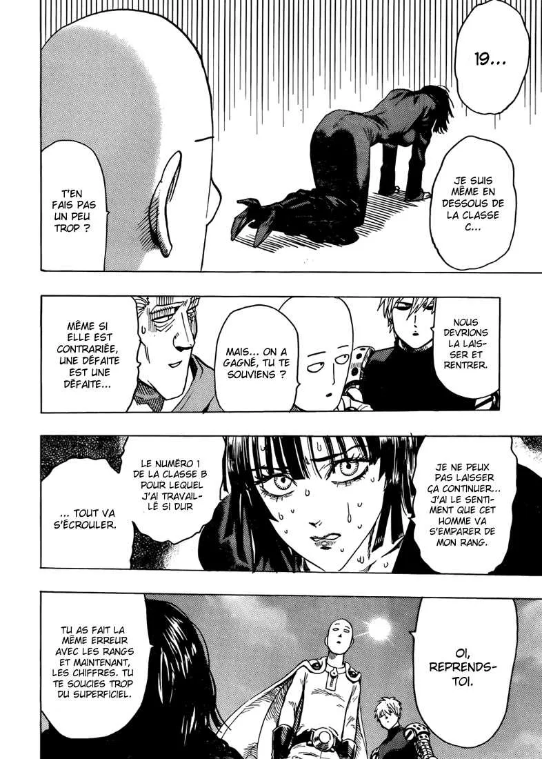 One Punch Man - 91 - 655147b9c059f.webp