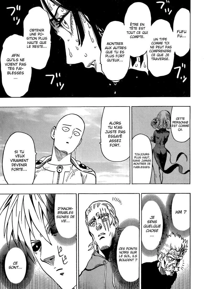 One Punch Man - 91 - 655147b9ec96b.webp