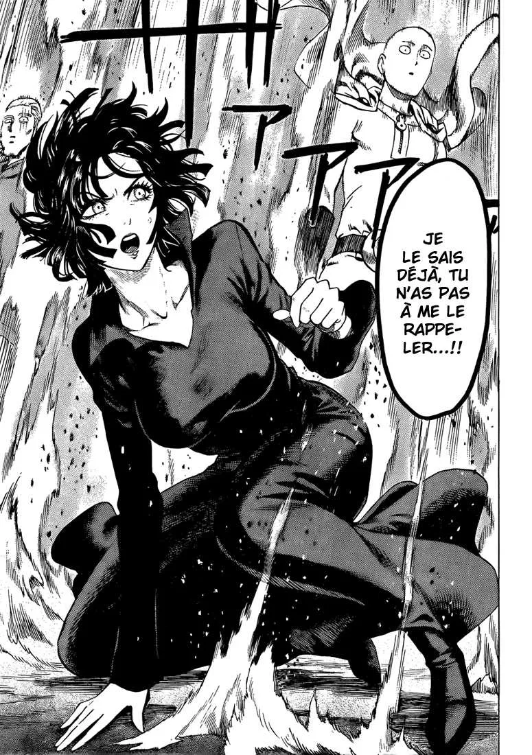 One Punch Man - 91 - 655147ba5fc3f.webp