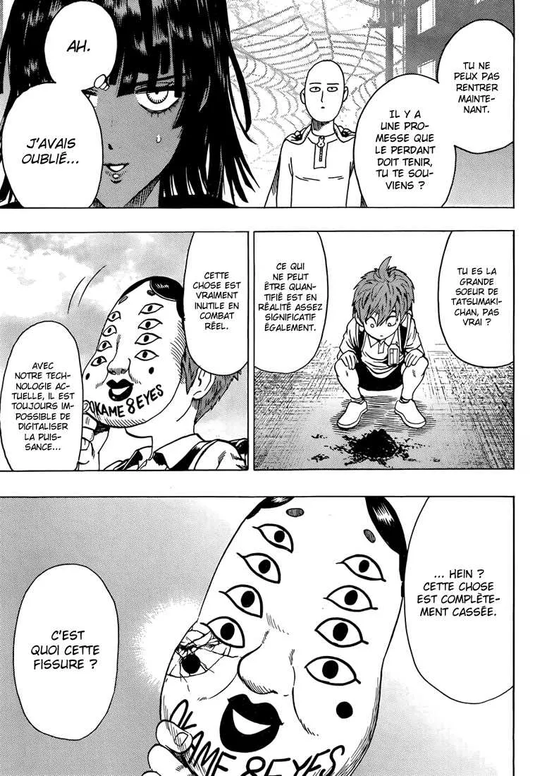 One Punch Man - 91 - 655147bac08a3.webp