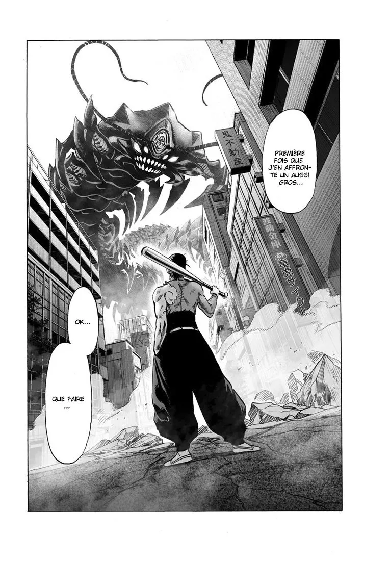 One Punch Man - 92 - 655147bb529f1.webp