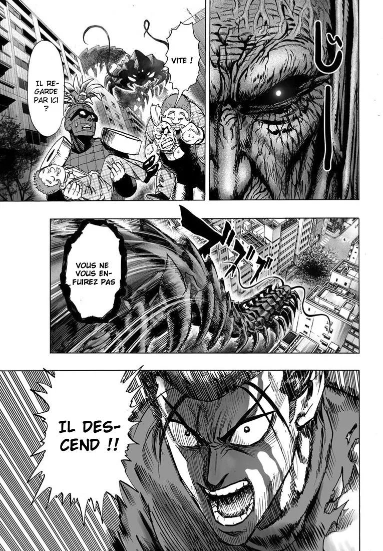 One Punch Man - 92 - 655147bb8a462.webp