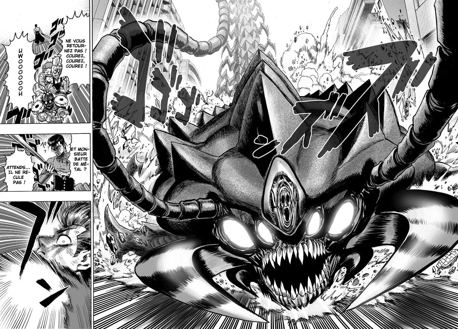 One Punch Man - 92 - 655147bbf33a6.webp