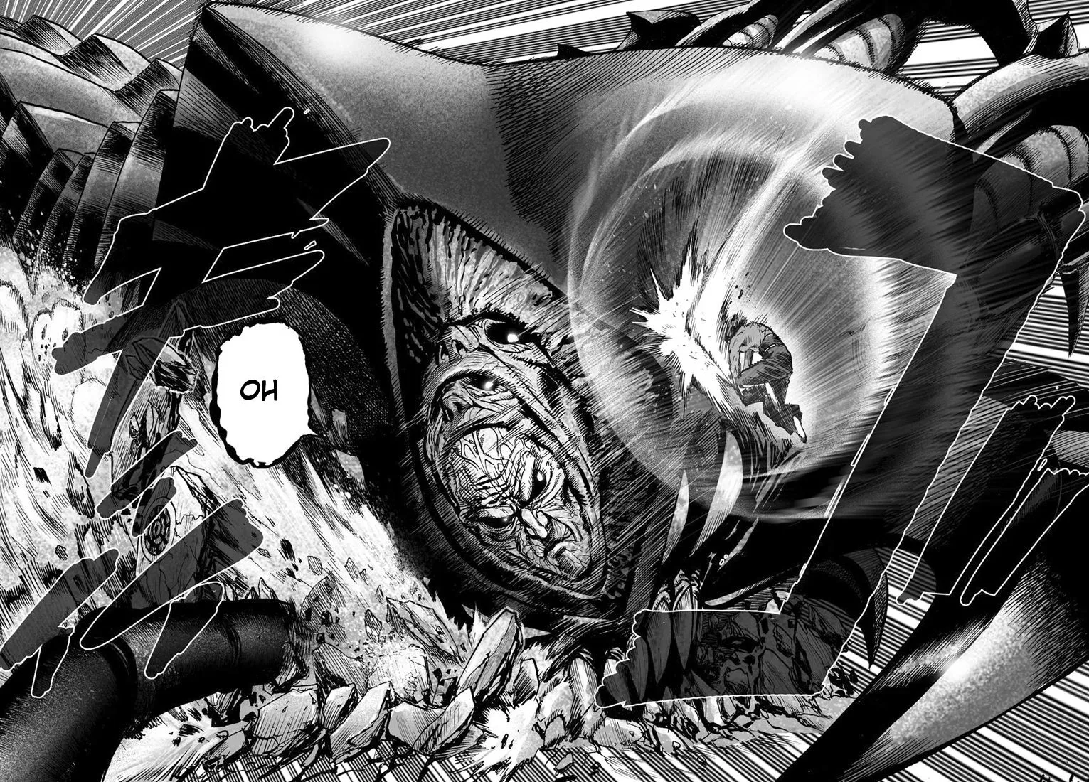One Punch Man - 92 - 655147bc64aed.webp