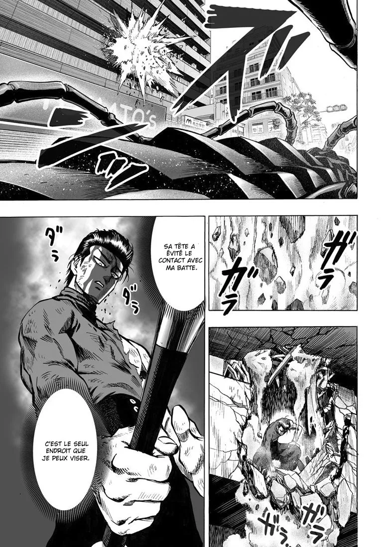 One Punch Man - 92 - 655147bcc20a8.webp