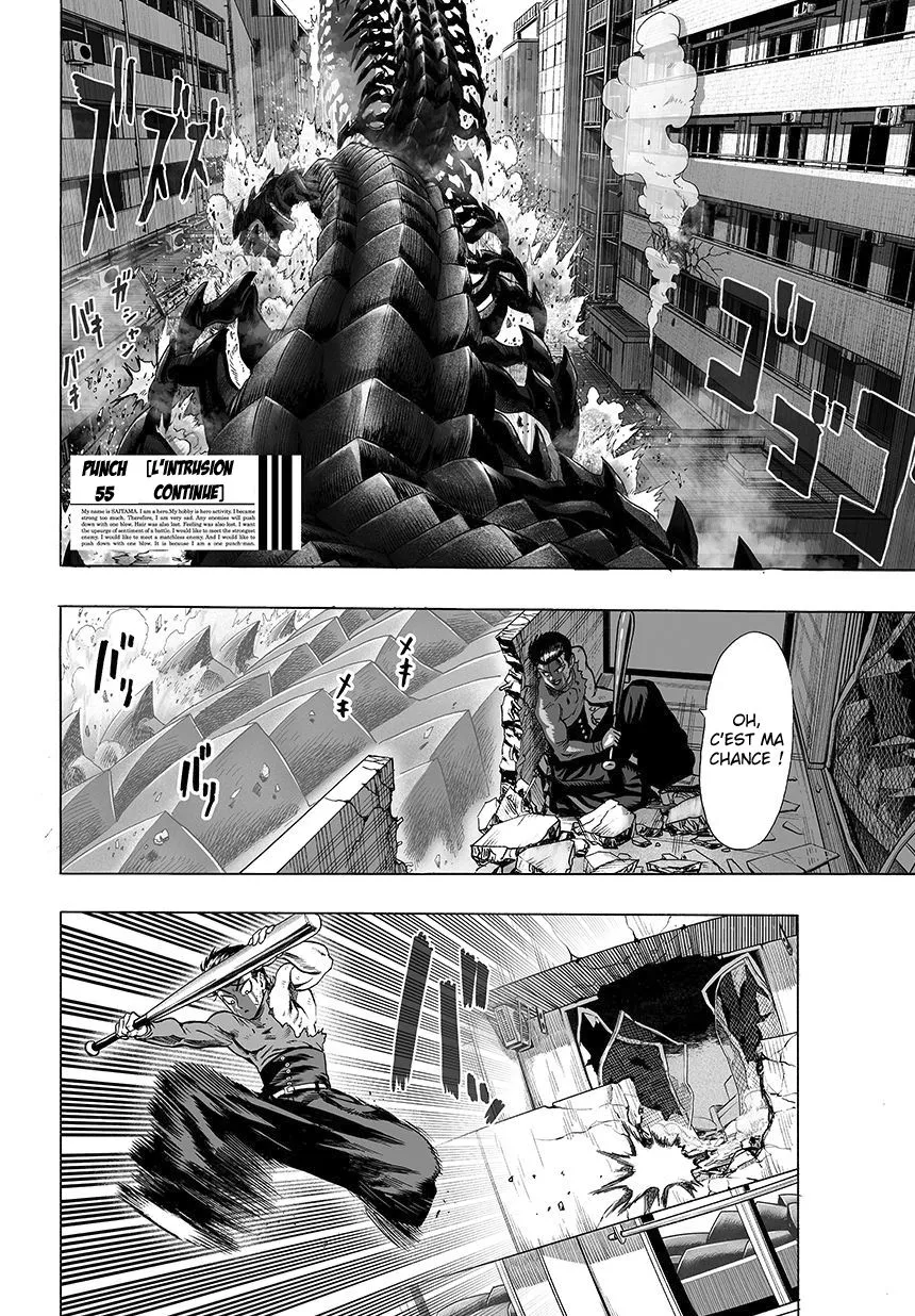 One Punch Man - 93 - 655147bd0ec4d.webp