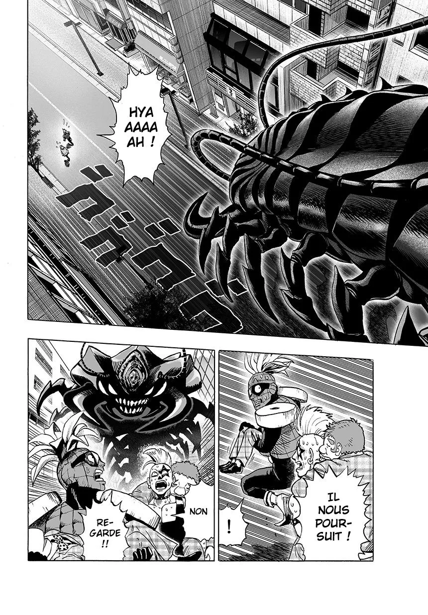 One Punch Man - 93 - 655147bd8cddf.webp