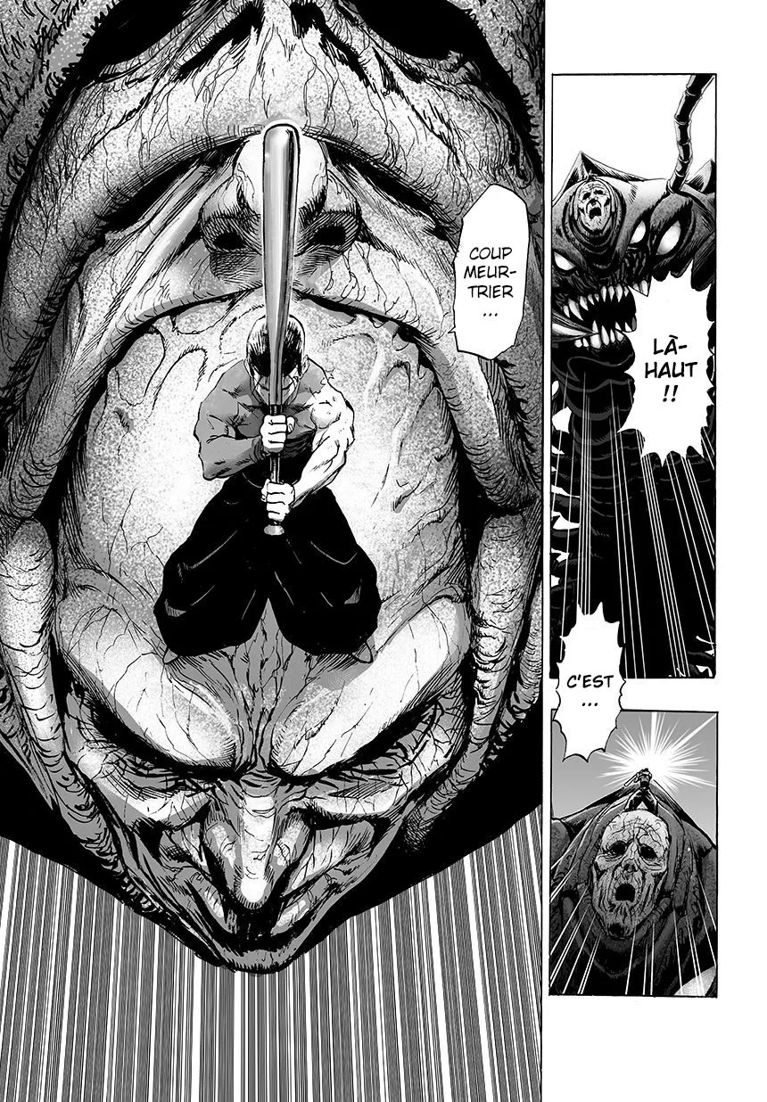 One Punch Man - 93 - 655147bdcc378.webp