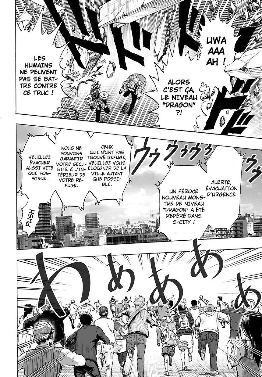 One Punch Man - 93 - 655147bf0d442.webp
