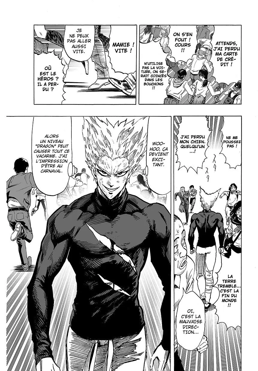 One Punch Man - 93 - 655147bf47c2b.webp