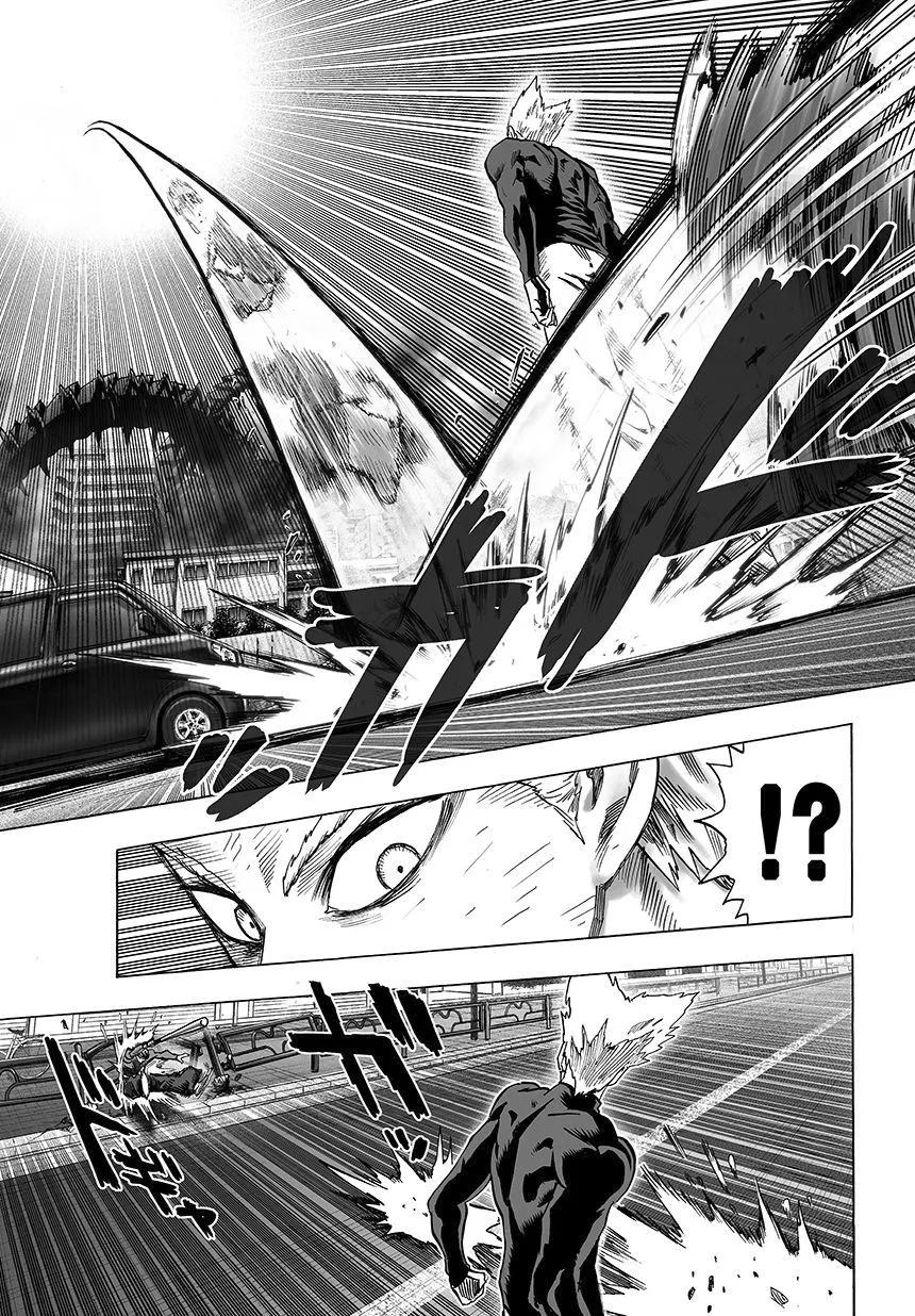 One Punch Man - 93 - 655147bfce4f8.webp