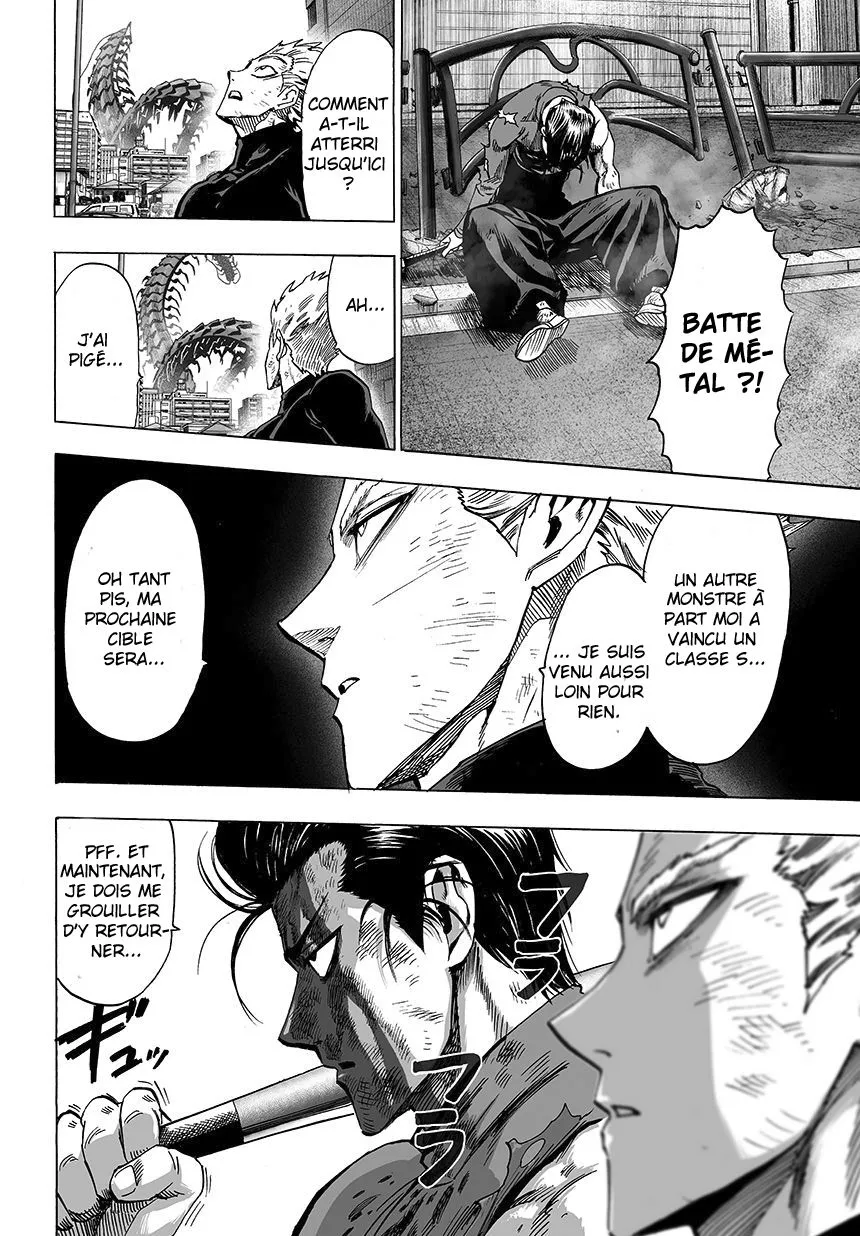 One Punch Man - 93 - 655147c01a317.webp