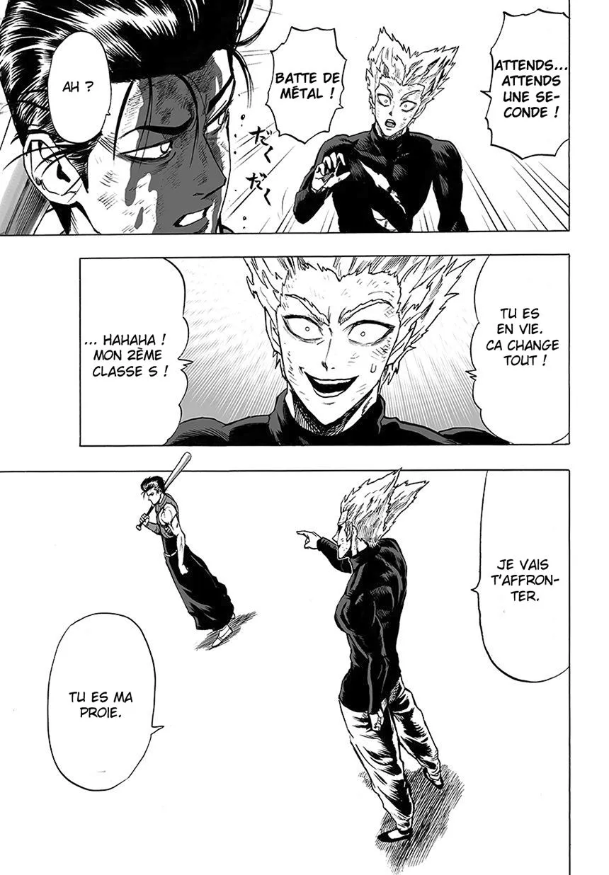 One Punch Man - 93 - 655147c04ef57.webp
