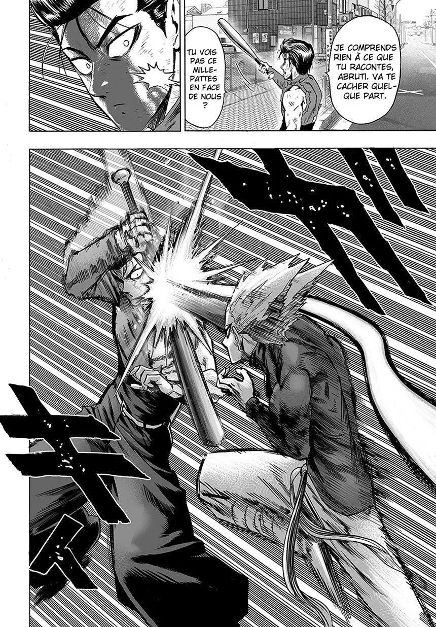 One Punch Man - 93 - 655147c093602.webp