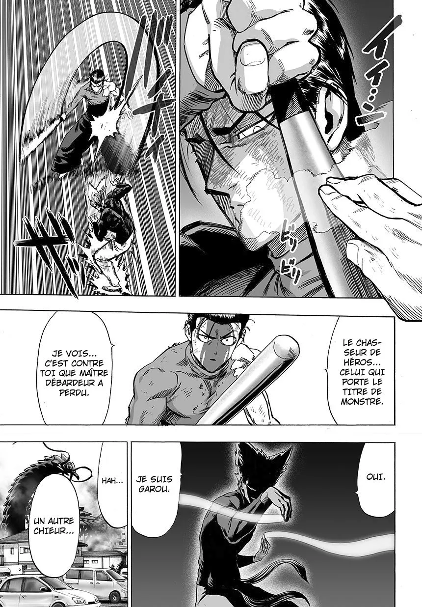 One Punch Man - 93 - 655147c0d088d.webp