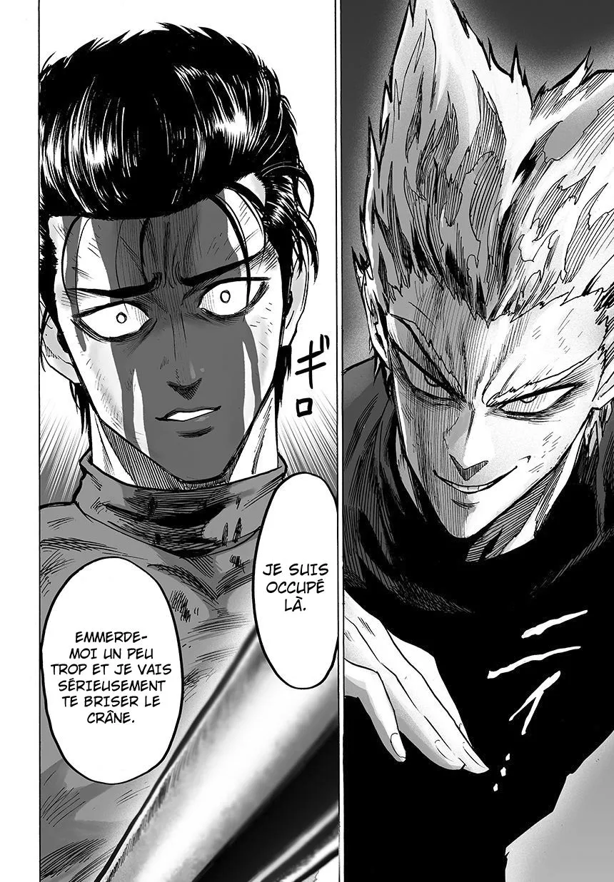 One Punch Man - 93 - 655147c11a1fa.webp