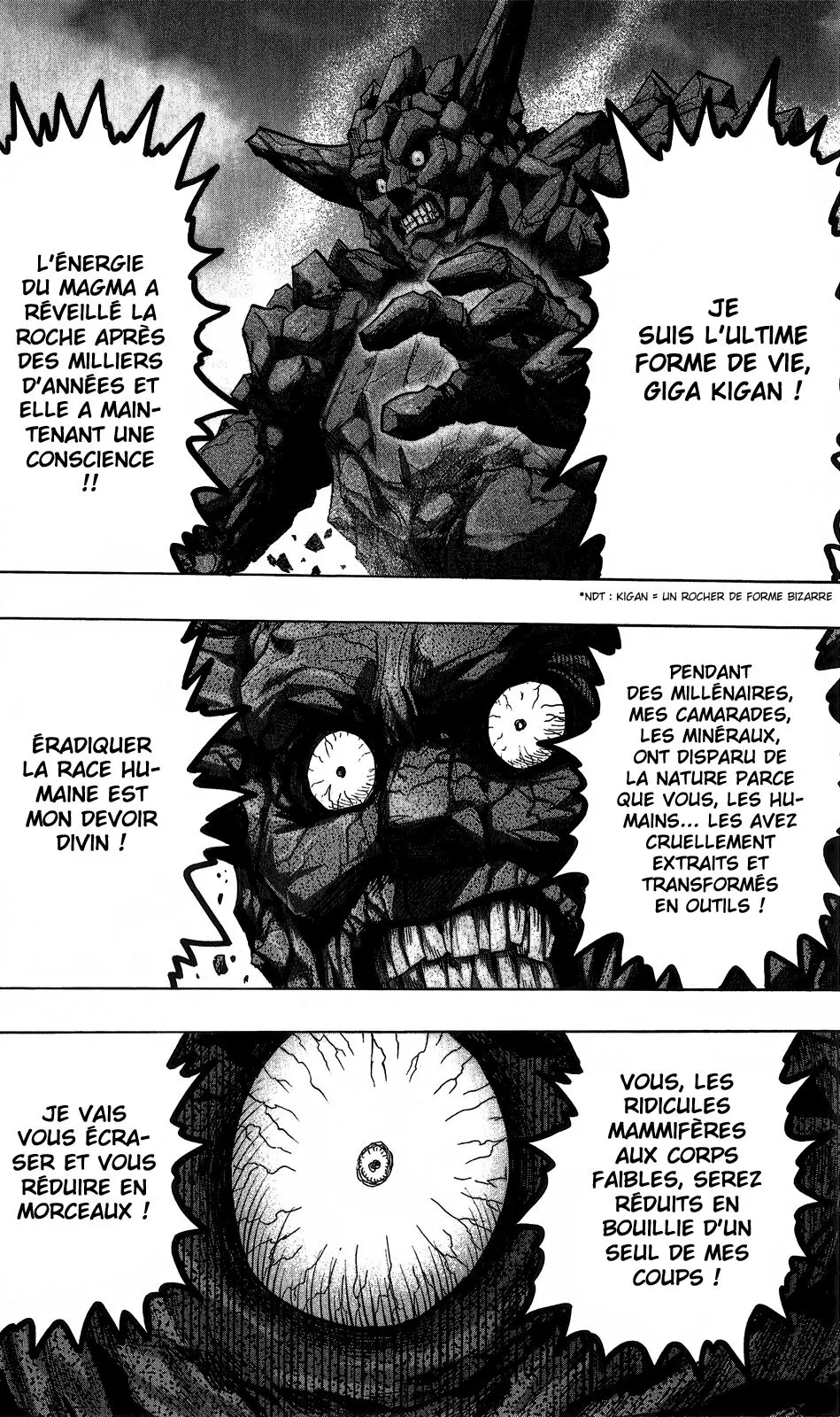 One Punch Man - 94 - 655147c1c4ffc.webp