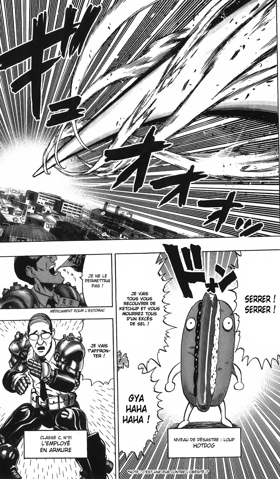One Punch Man - 94 - 655147c4f0cba.webp