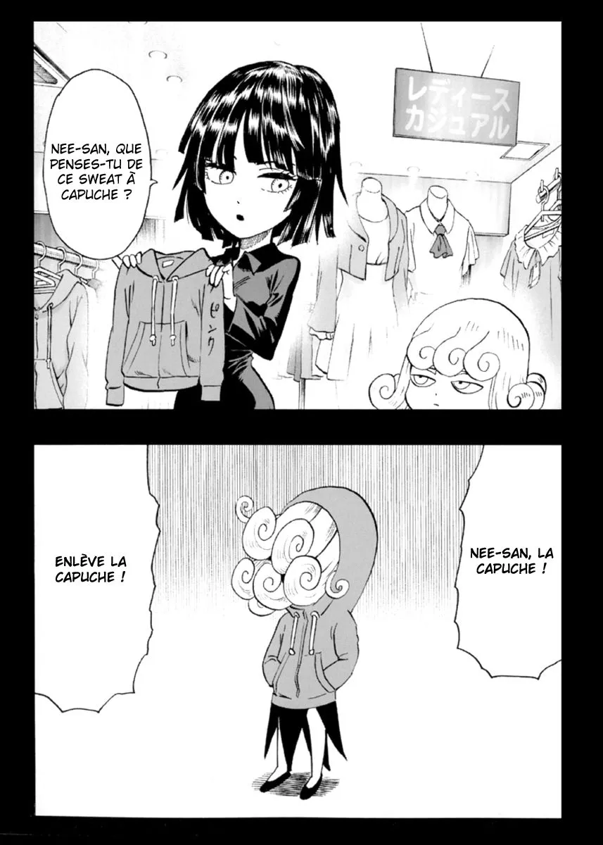 One Punch Man - 94 - 655147c7cbe2b.webp