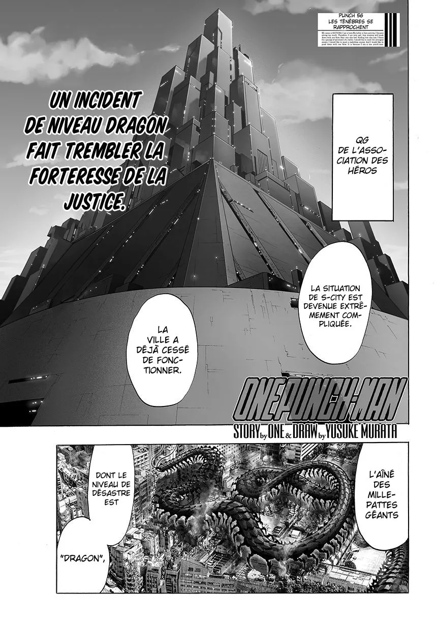 One Punch Man - 95 - 655147c80d7aa.webp