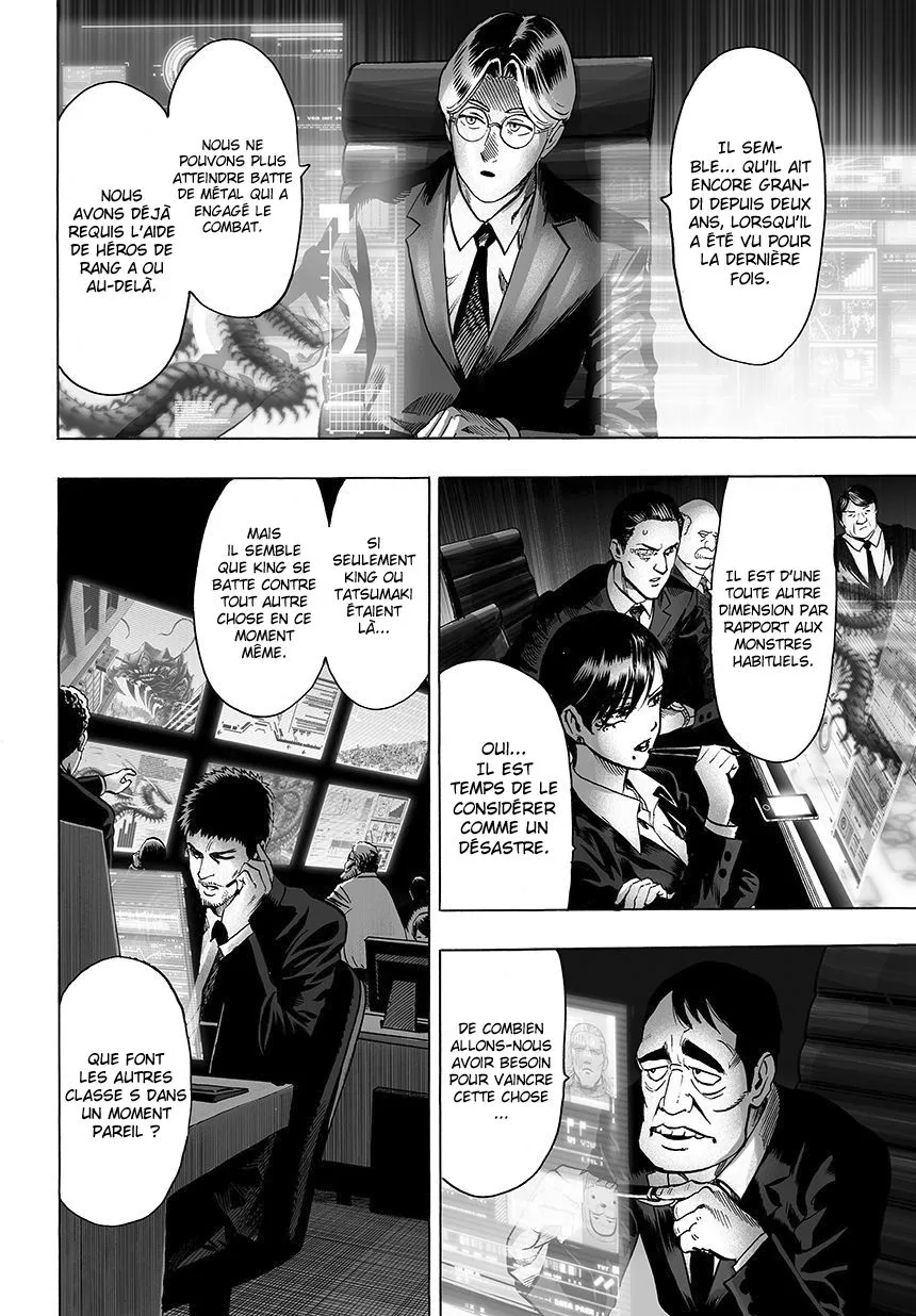 One Punch Man - 95 - 655147c845d26.webp