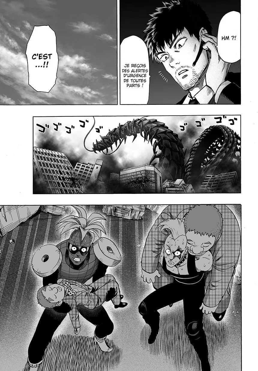 One Punch Man - 95 - 655147c880e44.webp