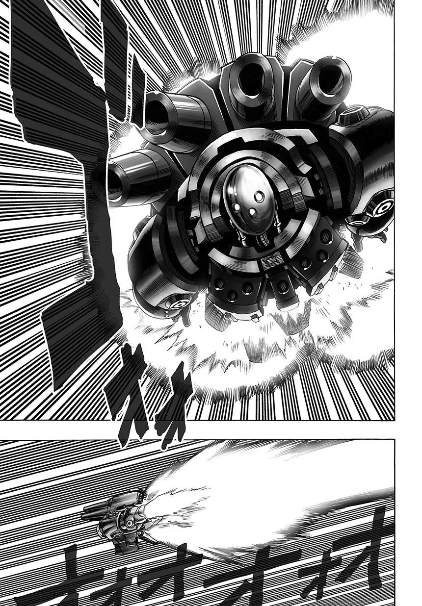 One Punch Man - 95 - 655147c910c27.webp