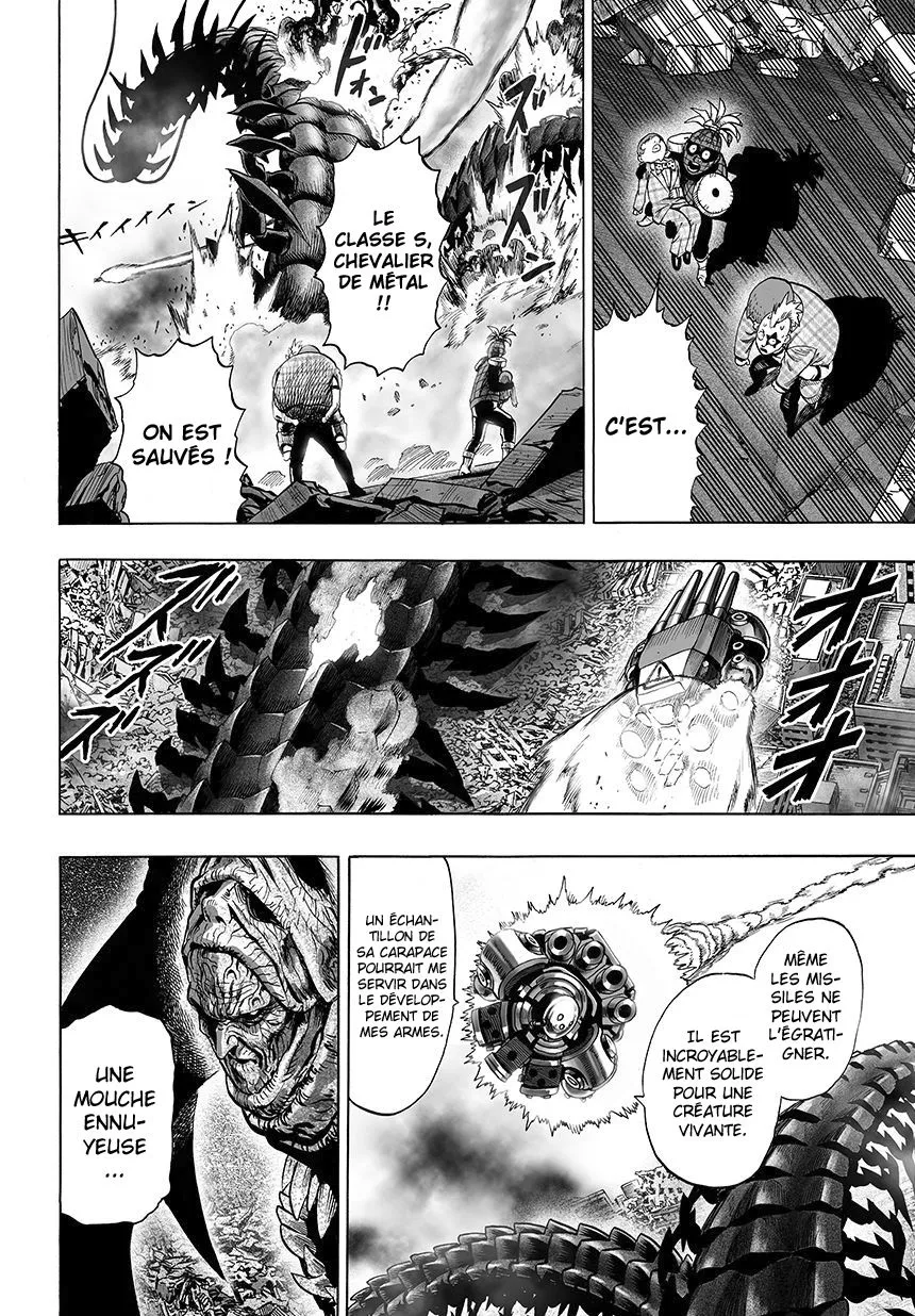 One Punch Man - 95 - 655147ca6af57.webp