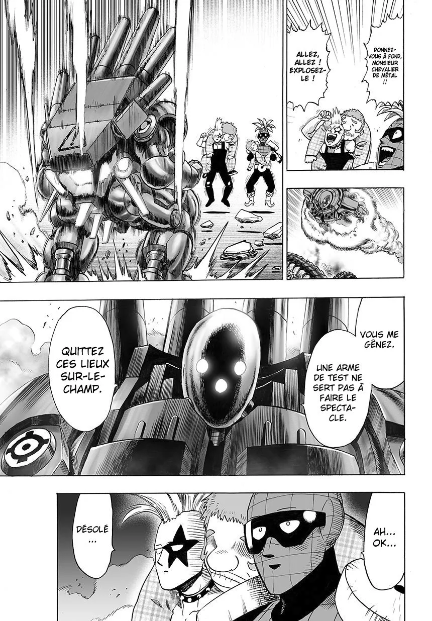 One Punch Man - 95 - 655147caa32d2.webp