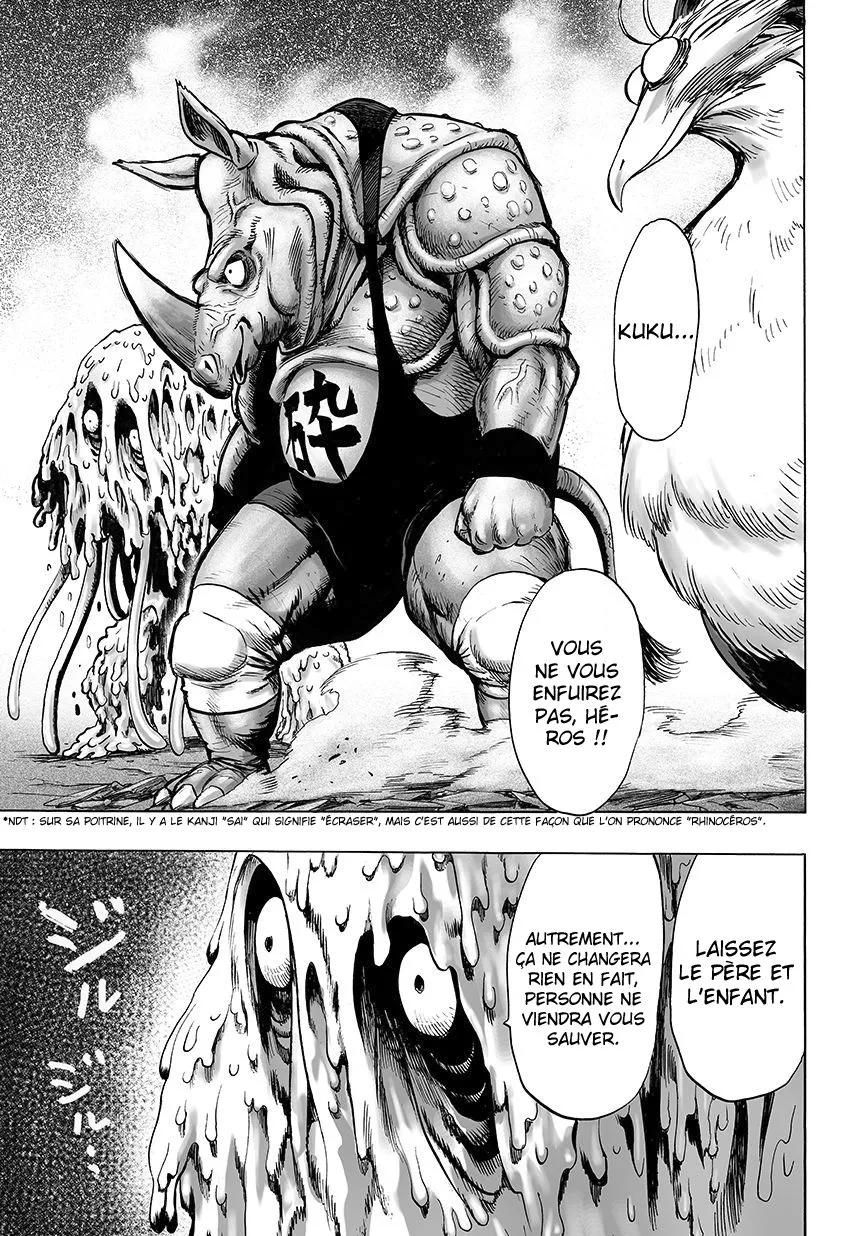 One Punch Man - 95 - 655147cb30268.webp