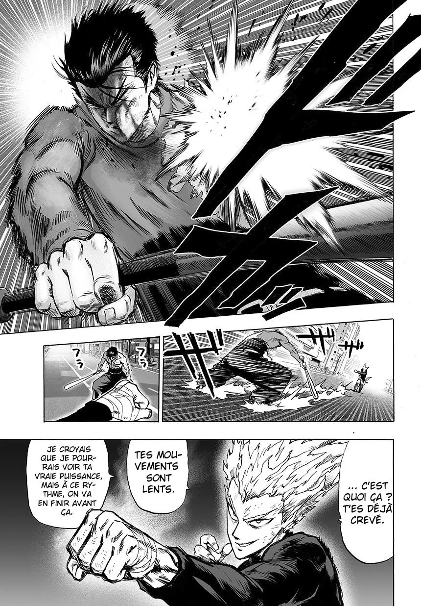 One Punch Man - 95 - 655147cbb771b.webp