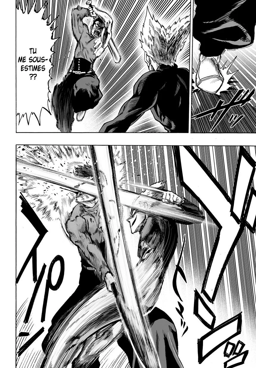 One Punch Man - 96 - 655147cc06df8.webp