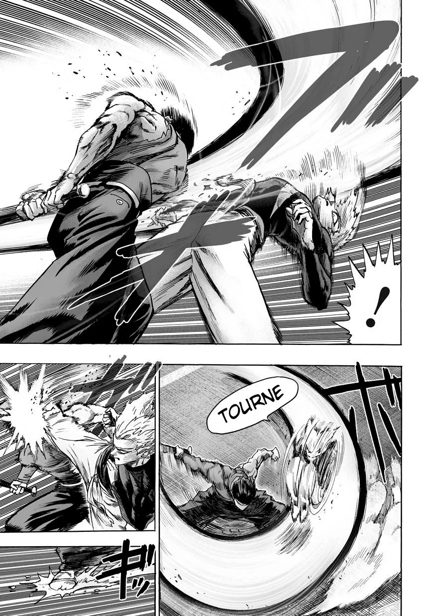 One Punch Man - 96 - 655147ccb8e22.webp