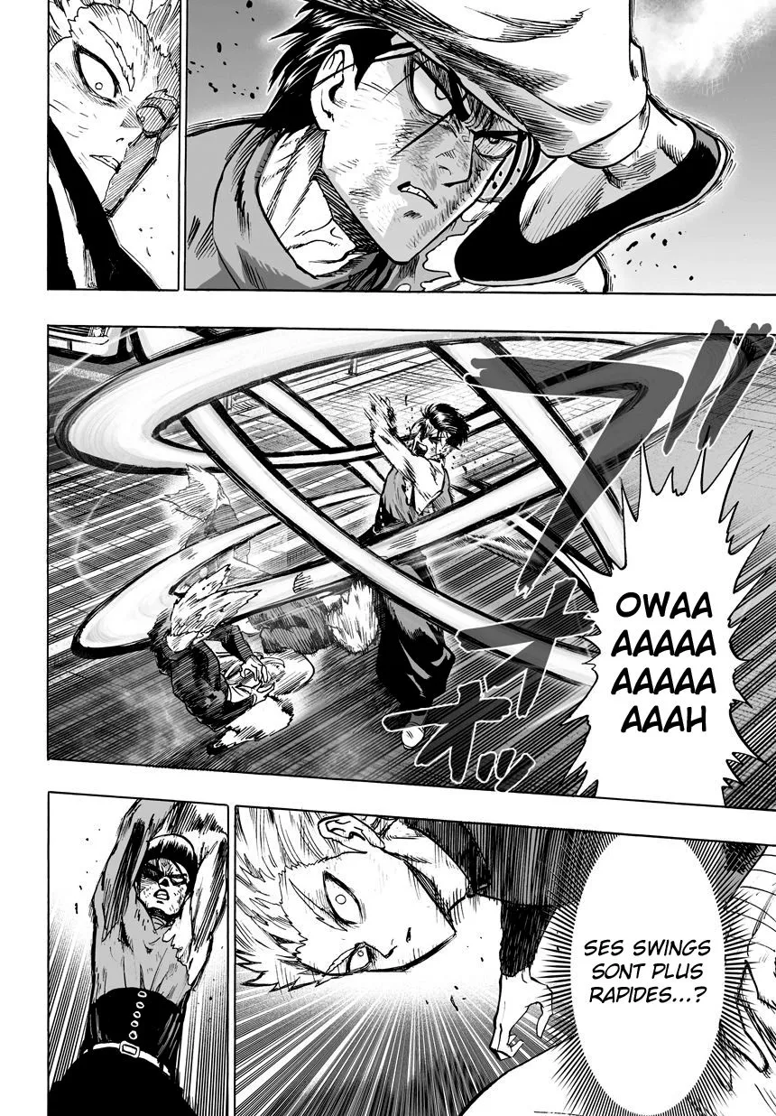 One Punch Man - 96 - 655147ccf25e3.webp