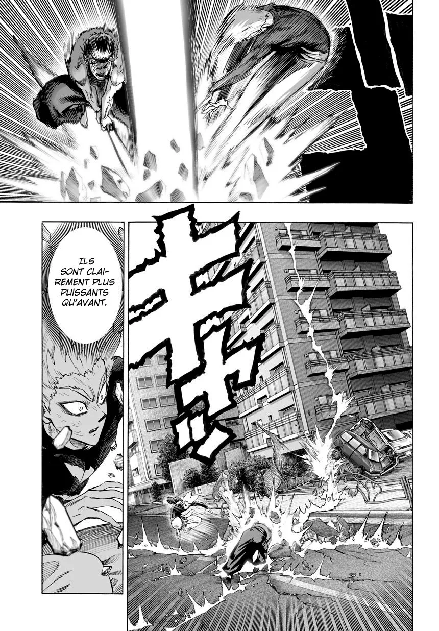 One Punch Man - 96 - 655147cd3c0cc.webp