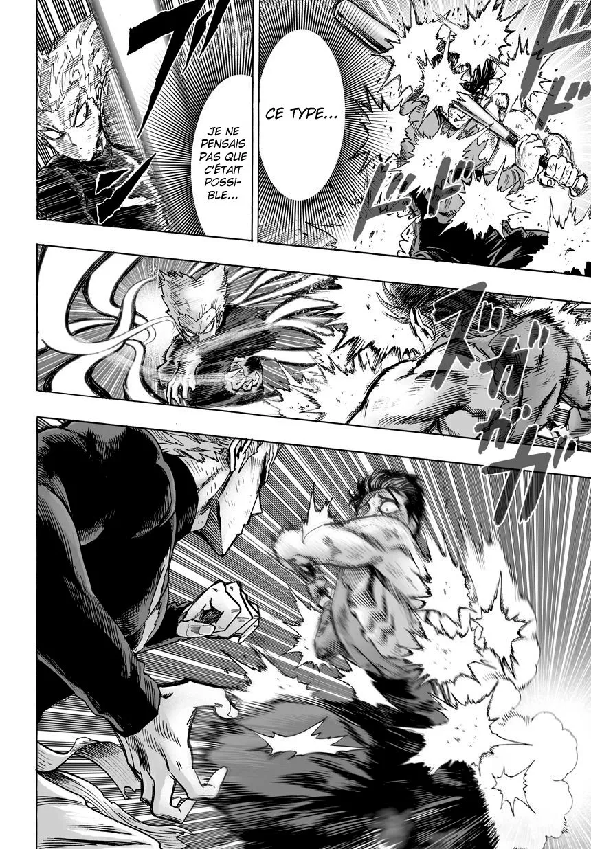 One Punch Man - 96 - 655147cd7c7ba.webp