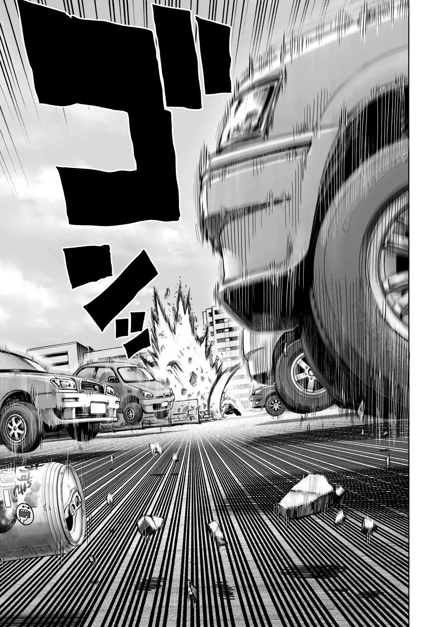 One Punch Man - 96 - 655147cdb785b.webp