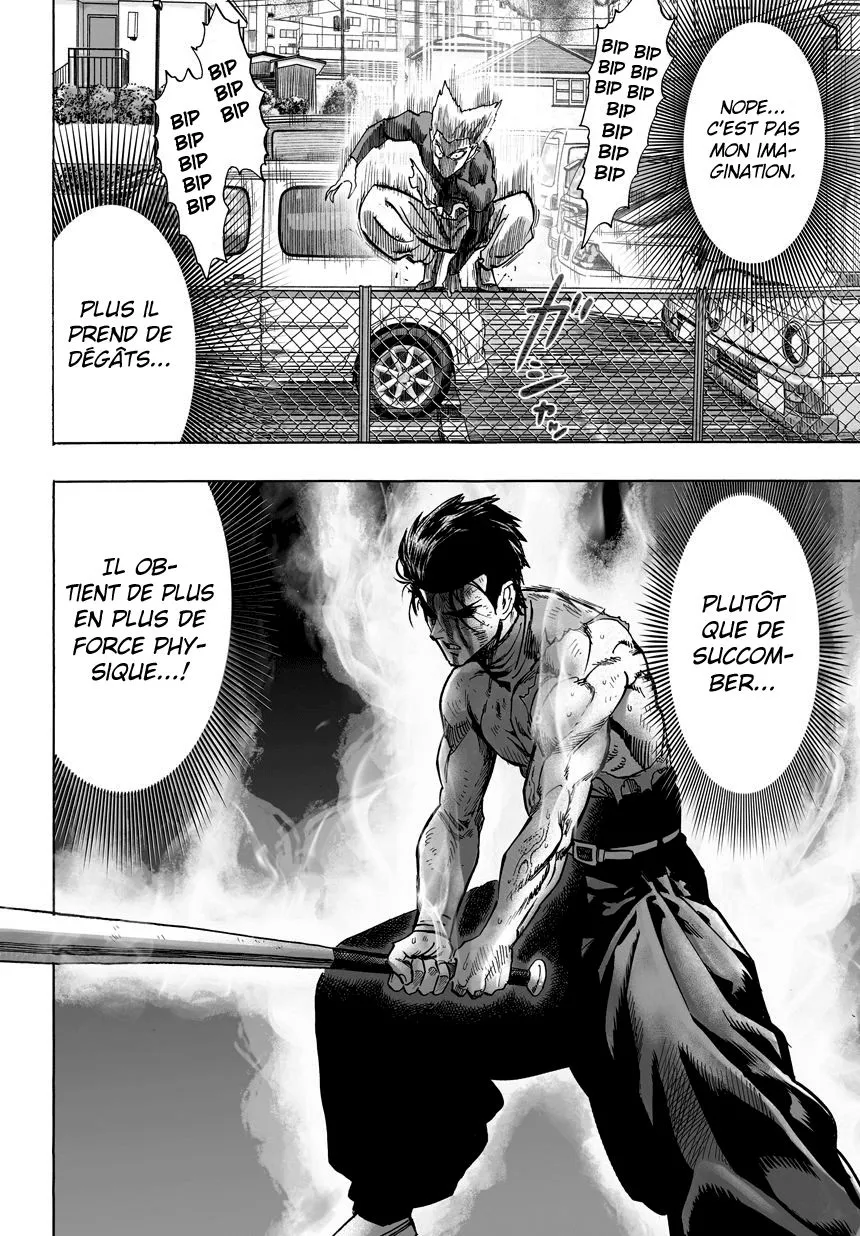 One Punch Man - 96 - 655147cdf3e2b.webp
