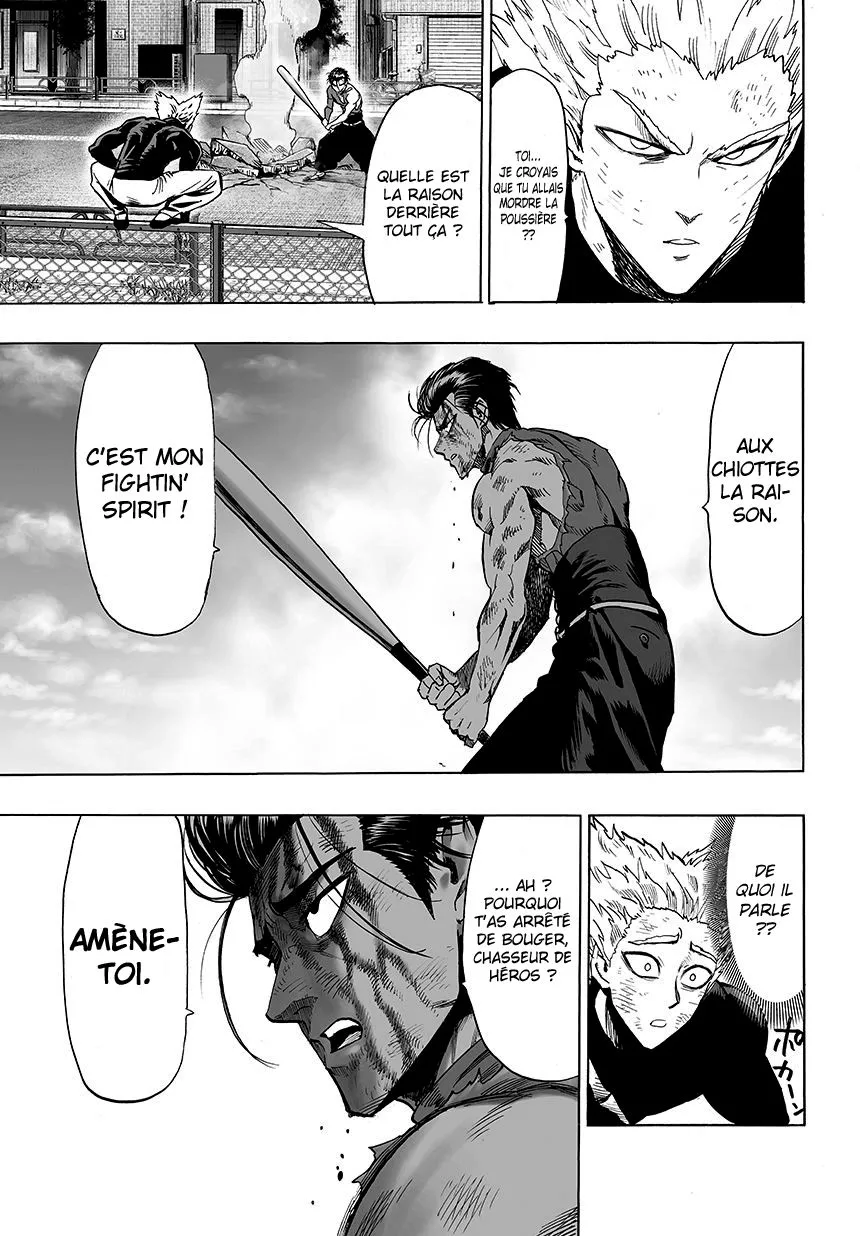 One Punch Man - 96 - 655147ce33625.webp
