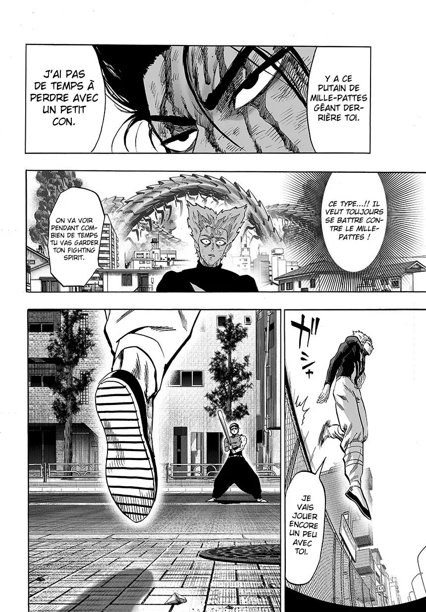 One Punch Man - 96 - 655147ce6ff9f.webp