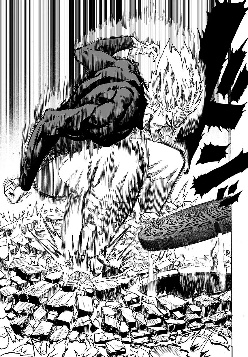 One Punch Man - 96 - 655147ceb1c82.webp